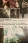 The Bug Man Movie Streaming Online