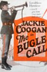 The Bugle Call Movie Streaming Online