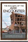 The Building of the Ark Encounter Movie Streaming Online