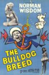 The Bulldog Breed Movie Streaming Online