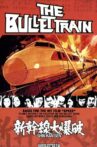 The Bullet Train Movie Streaming Online