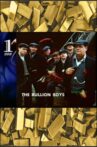 The Bullion Boys Movie Streaming Online