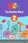 The Bumble Nums 2 - Super Simple Movie Streaming Online