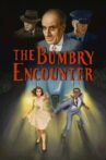 The Bumbry Encounter Movie Streaming Online