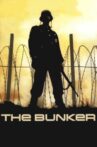 The Bunker Movie Streaming Online