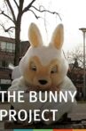 The Bunny Project Movie Streaming Online