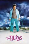 The 'Burbs Movie Streaming Online