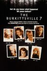 The Burkittsville 7 Movie Streaming Online