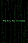 The Burly Man Chronicles Movie Streaming Online