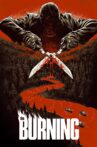 The Burning Movie Streaming Online