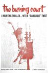 The Burning Court Movie Streaming Online