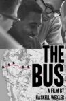 The Bus Movie Streaming Online