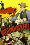 The Bushwhackers Movie Streaming Online