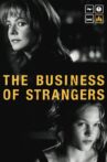 The Business of Strangers Movie Streaming Online