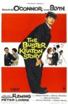 The Buster Keaton Story Movie Streaming Online