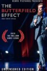 The Butterfield Effect: Stand Up Special Movie Streaming Online