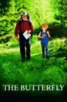 The Butterfly Movie Streaming Online
