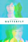 The Butterfly Movie Streaming Online