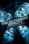 The Butterfly Effect 3: Revelations Movie Streaming Online