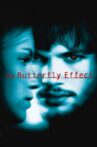 The Butterfly Effect Movie Streaming Online
