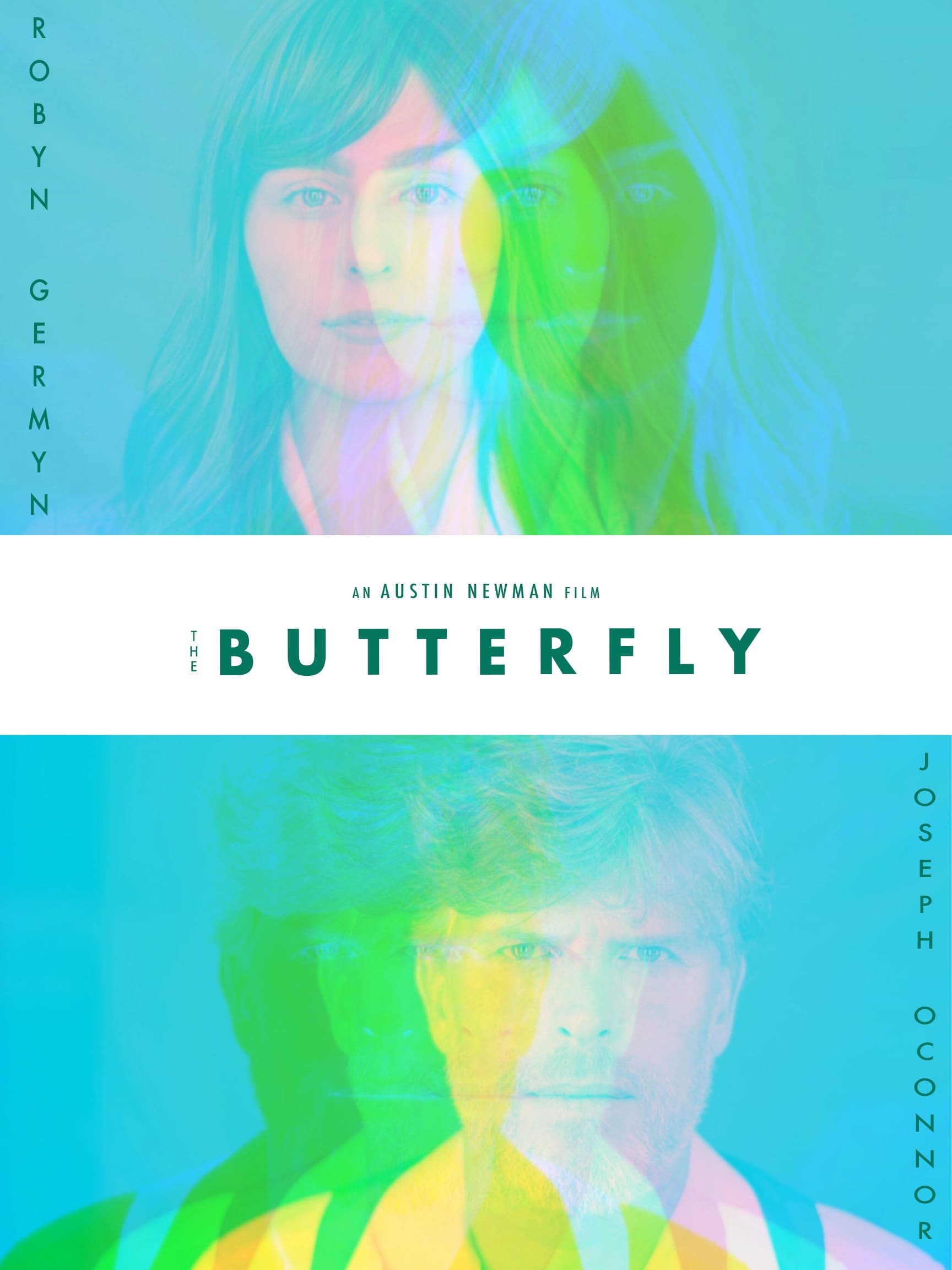 The Butterfly Movie Streaming Online Watch