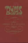 The Byrds: There is a Season Movie Streaming Online