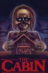 The Cabin Movie Streaming Online