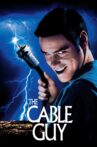 The Cable Guy Movie Streaming Online