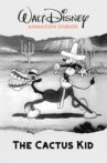 The Cactus Kid Movie Streaming Online