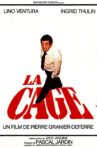 The Cage Movie Streaming Online