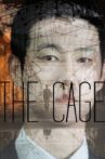 The Cage Movie Streaming Online