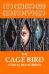 The Cage Bird Movie Streaming Online