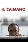 The Caiman Movie Streaming Online