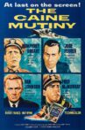 The Caine Mutiny Movie Streaming Online