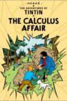 The Calculus Affair Movie Streaming Online