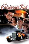 The California Kid Movie Streaming Online