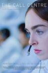 The Call Centre Movie Streaming Online