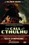The Call of Cthulhu Movie Streaming Online