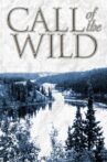 The Call of the Wild Movie Streaming Online