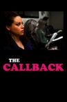 The Callback Movie Streaming Online