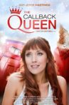 The Callback Queen Movie Streaming Online