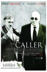 The Caller Movie Streaming Online