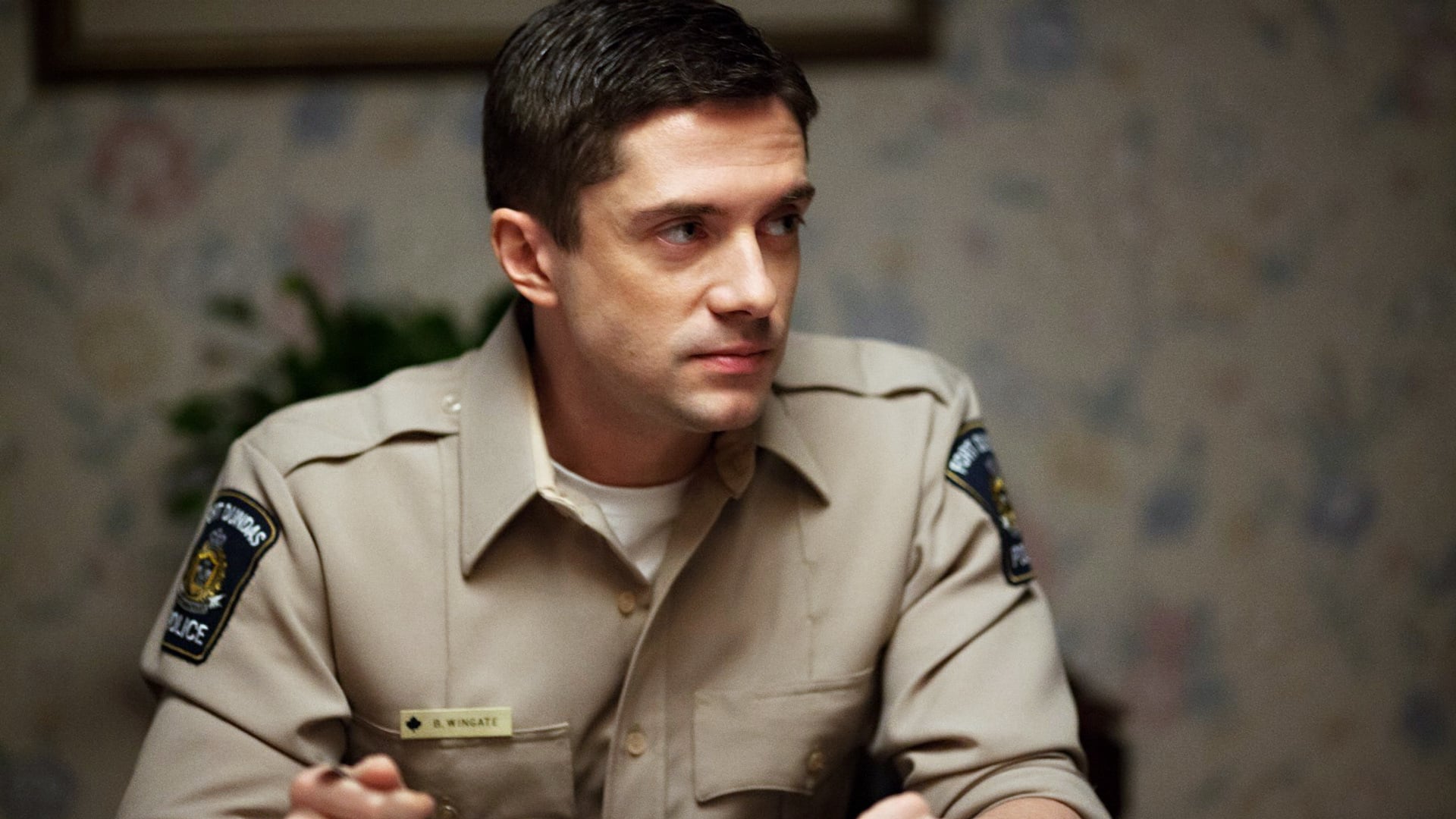 The calling movie streaming online watch