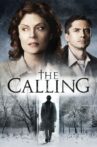 The Calling Movie Streaming Online