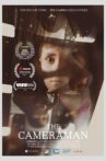 The Cameraman Movie Streaming Online