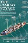 The Camino Voyage Movie Streaming Online