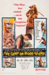 The Camp on Blood Island Movie Streaming Online