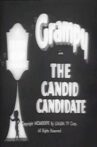 The Candid Candidate Movie Streaming Online