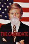 The Candidate Movie Streaming Online