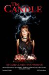 The Candle Movie Streaming Online